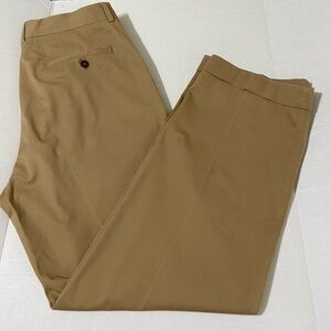 Profilo dress pants 36X29